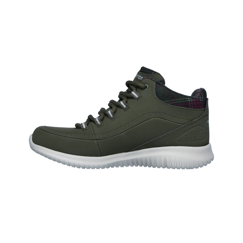 skechers-ultra-flex-just-chil-verdes-12918-olv-2.jpeg