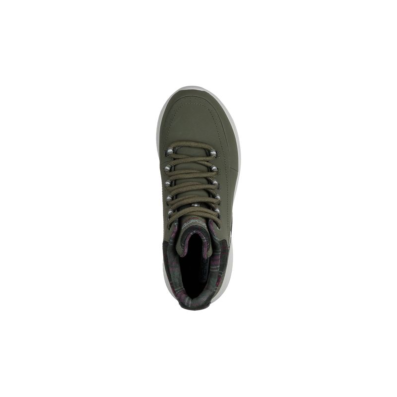 skechers-ultra-flex-just-chil-verdes-12918-olv-3.jpeg