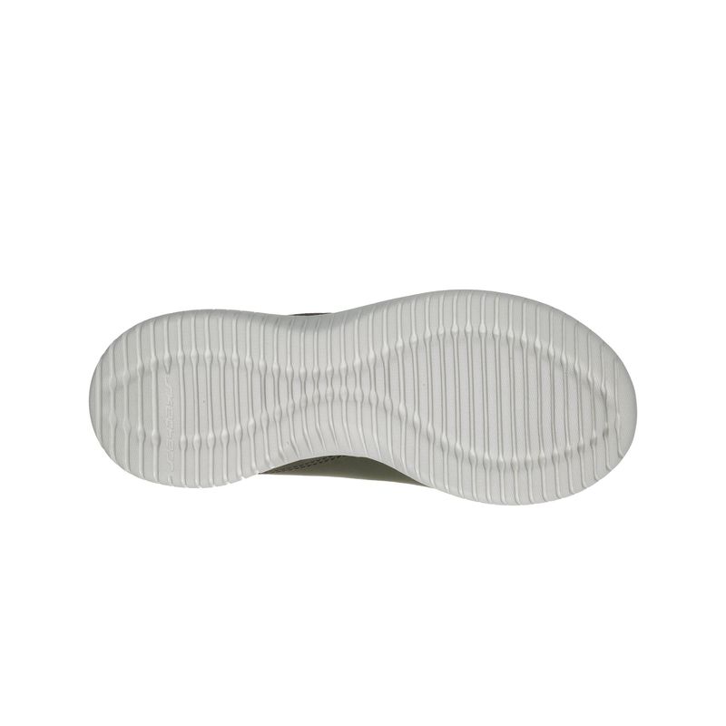 skechers-ultra-flex-just-chil-verdes-12918-olv-4.jpeg