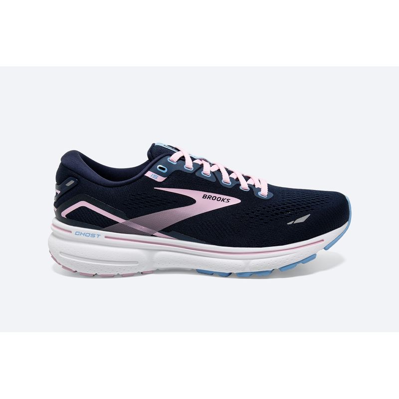 brooks-ghost-15-azules-marino-1203801b433-1.jpeg