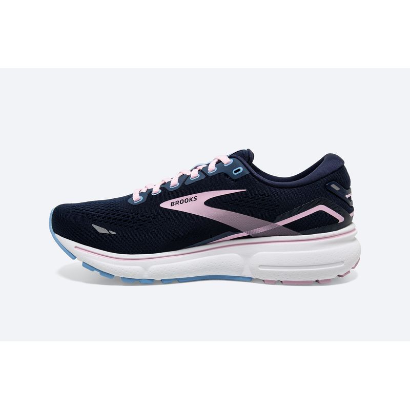 brooks-ghost-15-azules-marino-1203801b433-2.jpeg