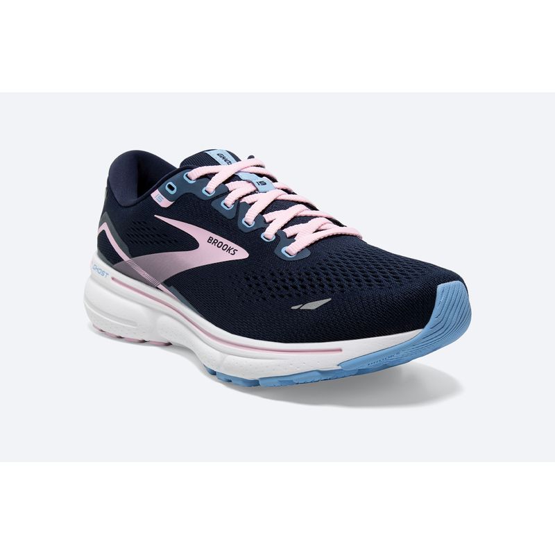 brooks-ghost-15-azules-marino-1203801b433-3.jpeg