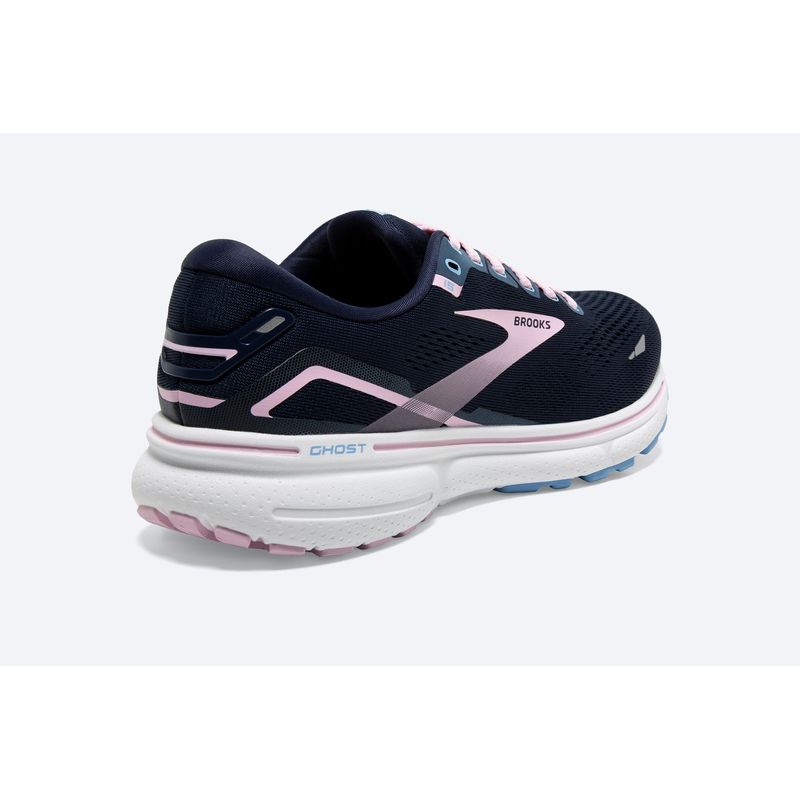 brooks-ghost-15-azules-marino-1203801b433-4.jpeg