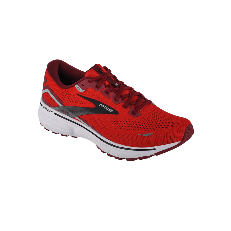 brooks-ghost-15-rojas-1103931d650-1.png