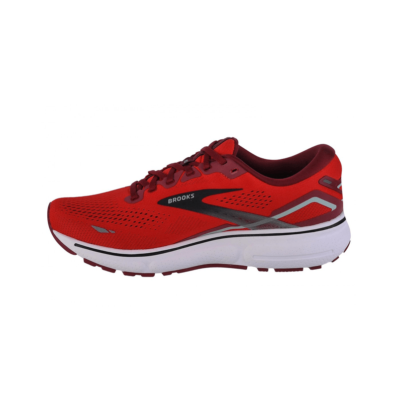 brooks-ghost-15-rojas-1103931d650-2.png