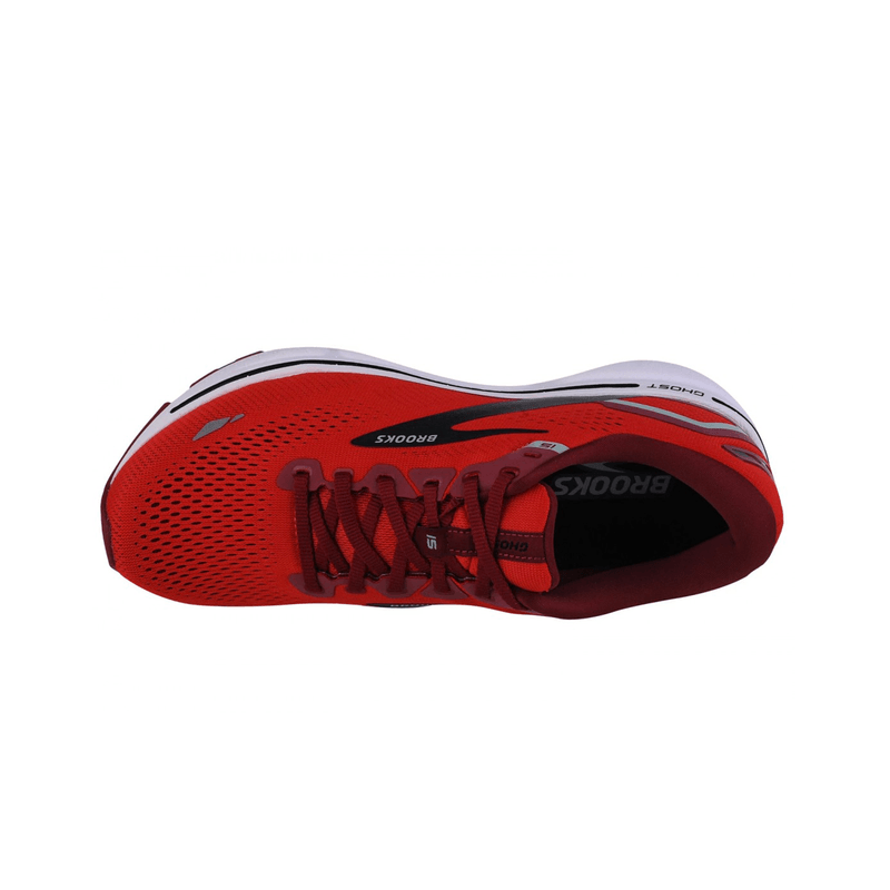 brooks-ghost-15-rojas-1103931d650-3.png