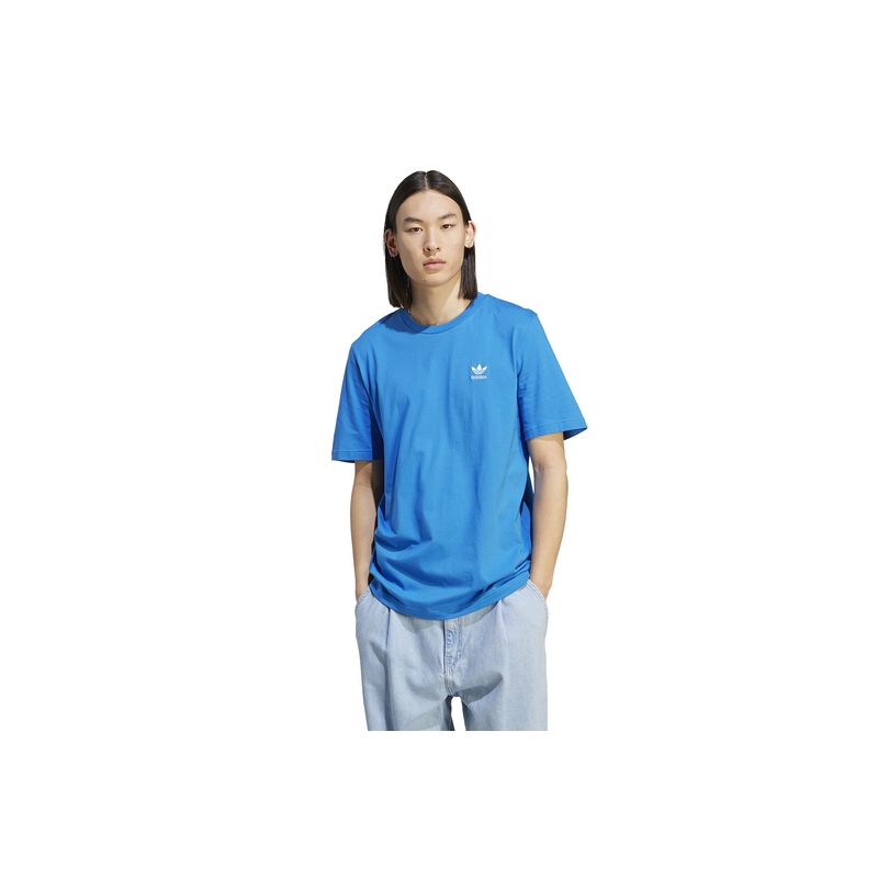 adidas-essentials-azul-ip1333-1.jpeg