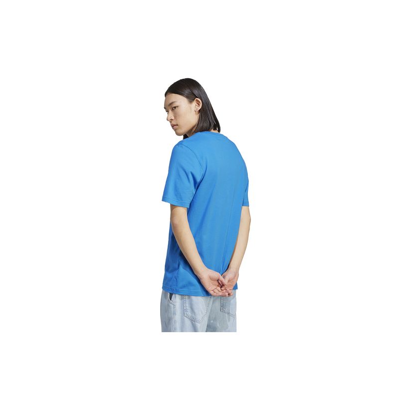 adidas-essentials-azul-ip1333-2.jpeg