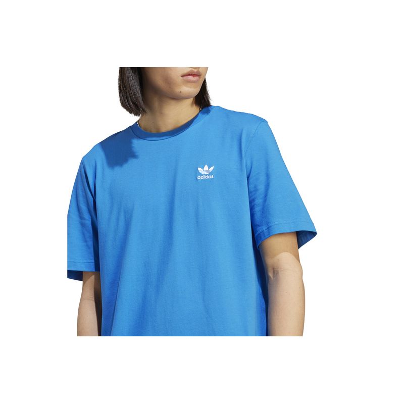 adidas-essentials-azul-ip1333-3.jpeg