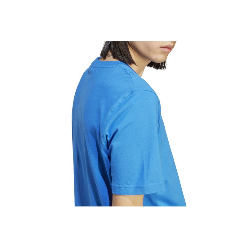adidas-essentials-azul-ip1333-4.jpeg