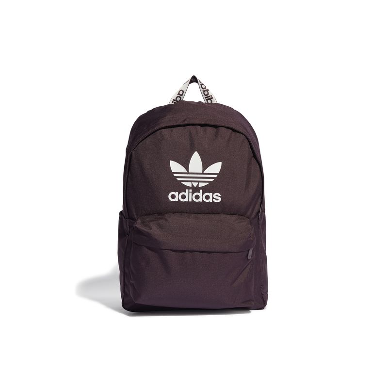 adidas-adicolor-marron-hk2622-1.jpeg