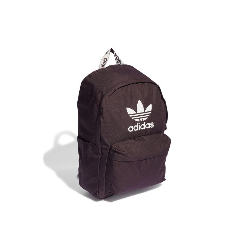 adidas-adicolor-marron-hk2622-2.jpeg