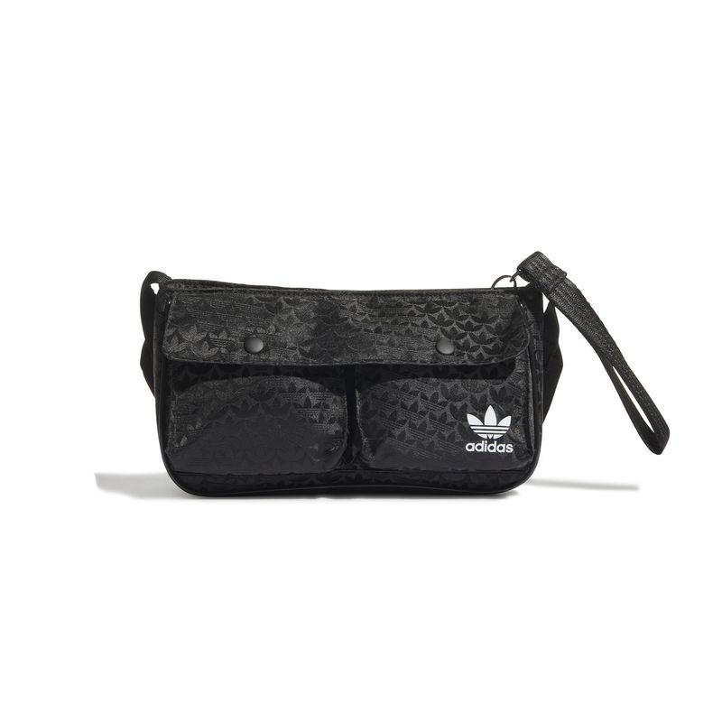 adidas-mini-airliner-negro-hk0120-1.jpeg