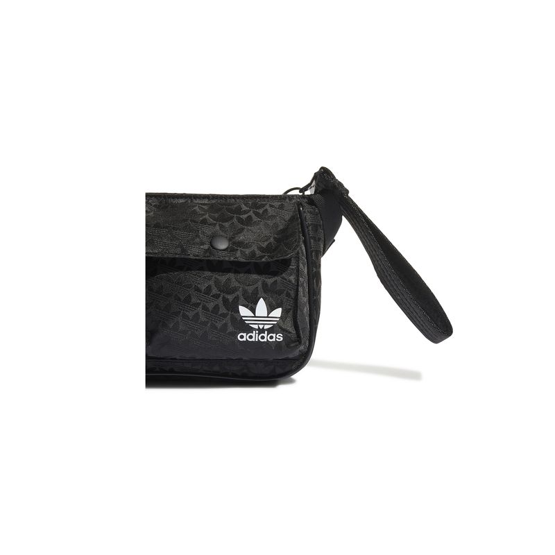 adidas-mini-airliner-negro-hk0120-4.jpeg