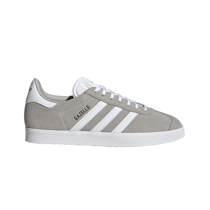 adidas-gazelle-grises-if0917-1.png