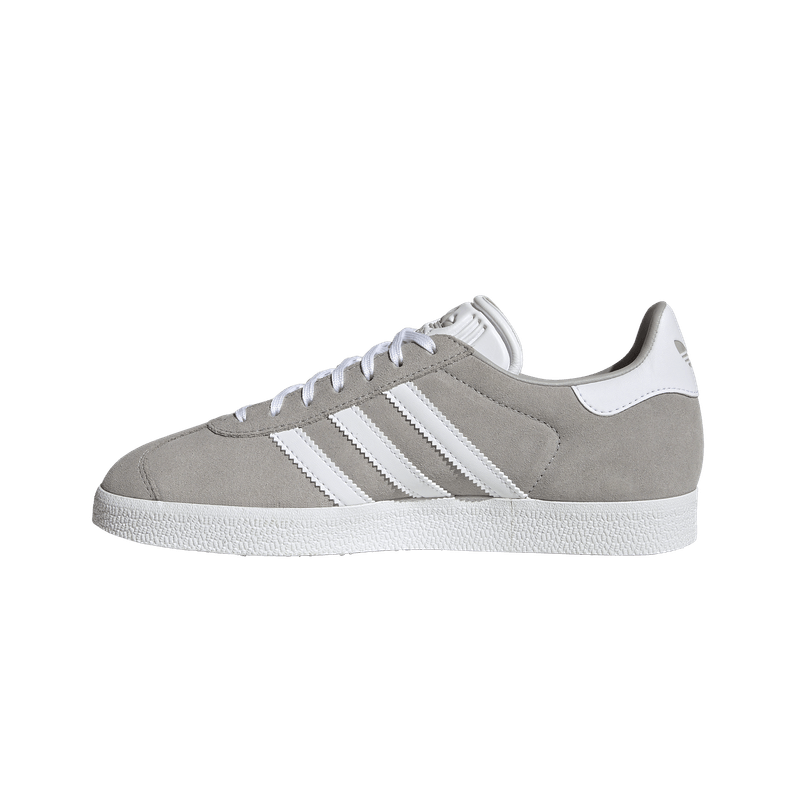 adidas-gazelle-grises-if0917-2.png