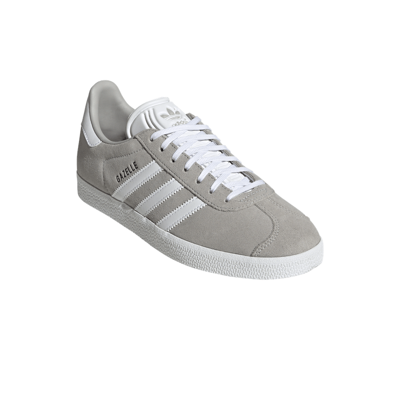 adidas-gazelle-grises-if0917-3.png