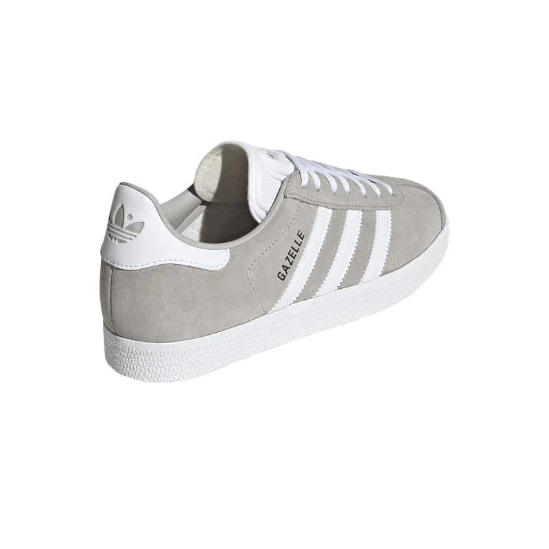 adidas-gazelle-grises-if0917-4.png