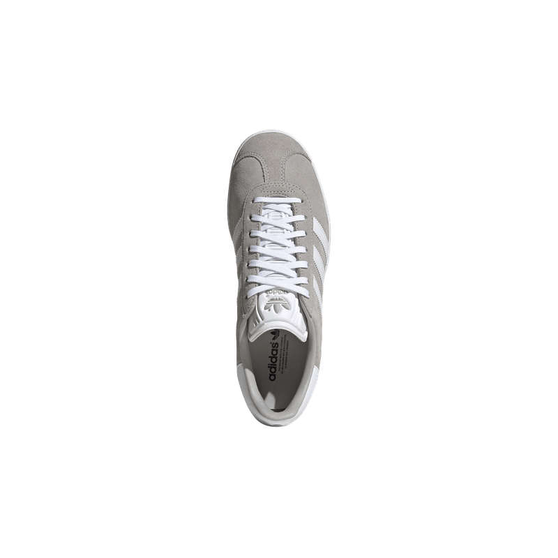 adidas-gazelle-grises-if0917-5.png