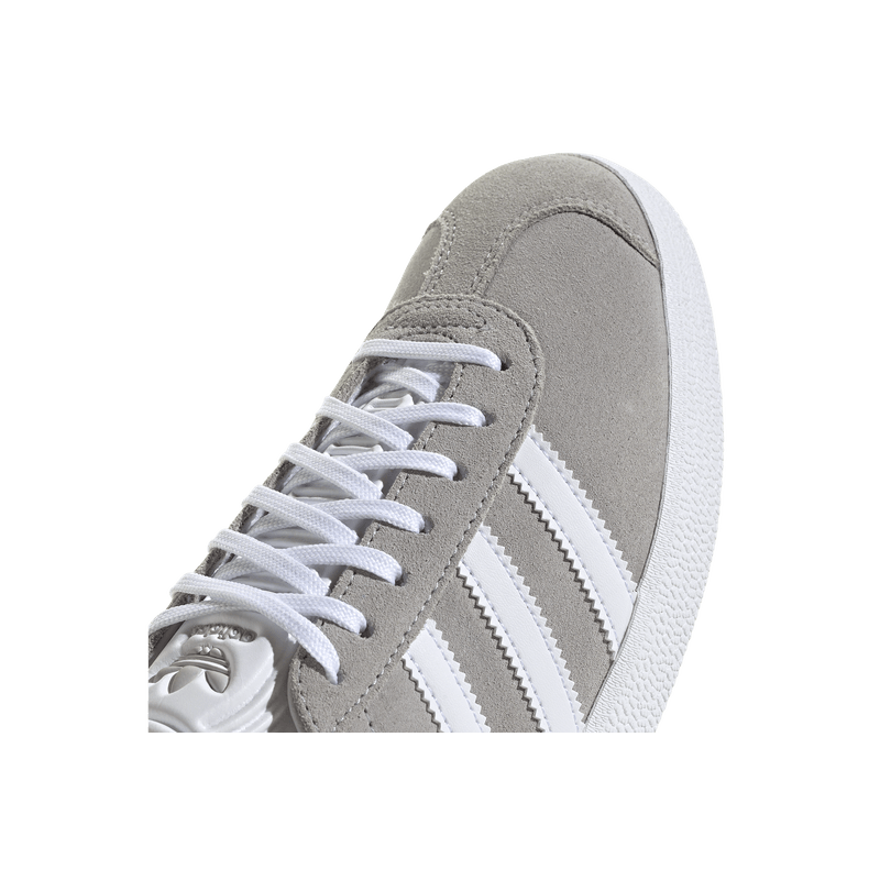 adidas-gazelle-grises-if0917-7.png