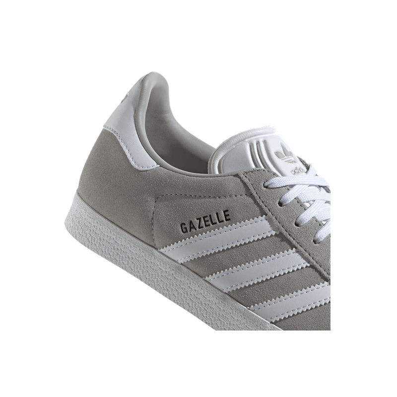 Gazelle discount gris clair