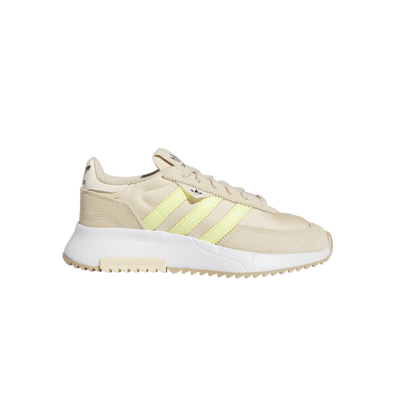 adidas-retropy-f2-beiges-ig5128-1.png