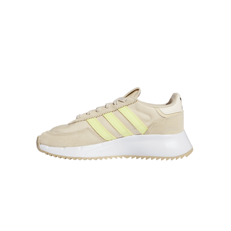 adidas-retropy-f2-beiges-ig5128-2.png