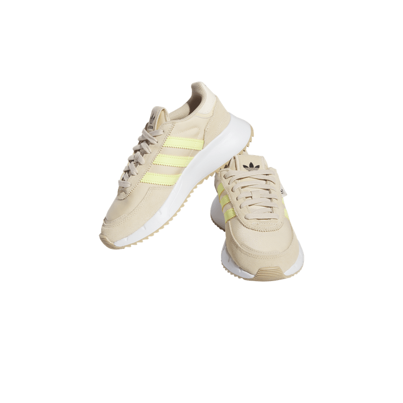 adidas-retropy-f2-beiges-ig5128-3.png