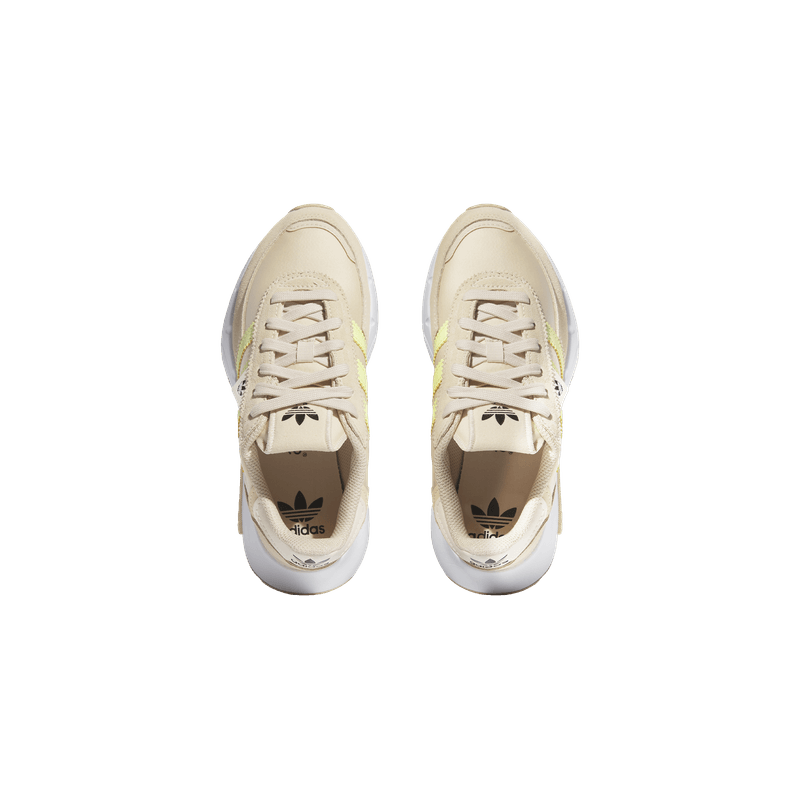 adidas-retropy-f2-beiges-ig5128-5.png