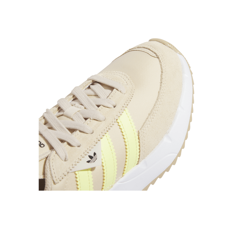 adidas-retropy-f2-beiges-ig5128-7.png