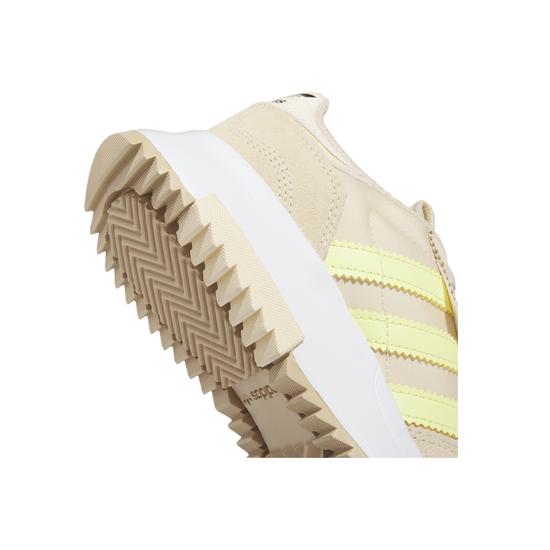 adidas-retropy-f2-beiges-ig5128-8.png