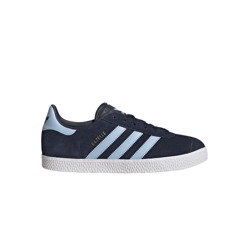 adidas-gazelle-azules-ig9934-1.png