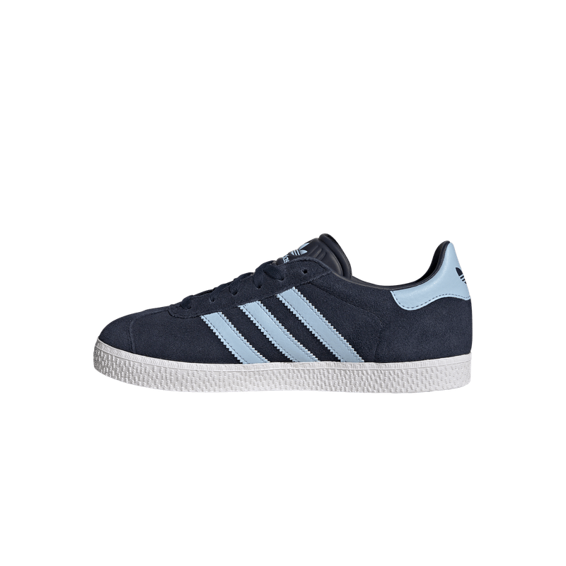 adidas-gazelle-azules-ig9934-2.png