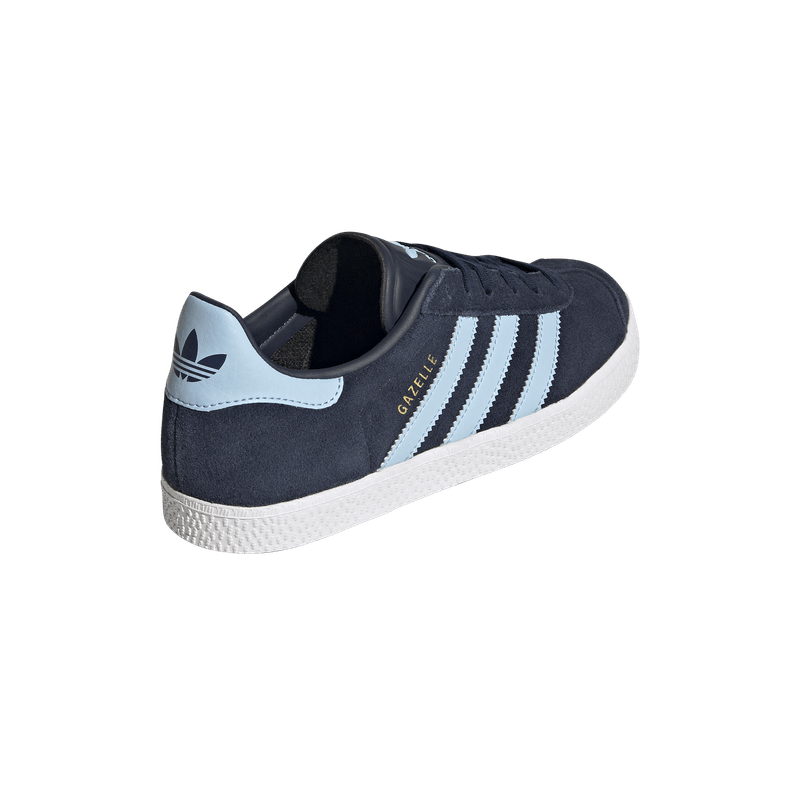 adidas-gazelle-azules-ig9934-4.png