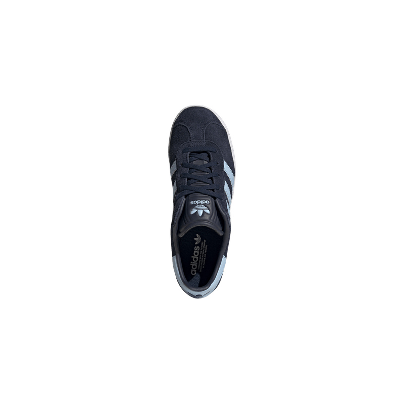 adidas-gazelle-azules-ig9934-5.png