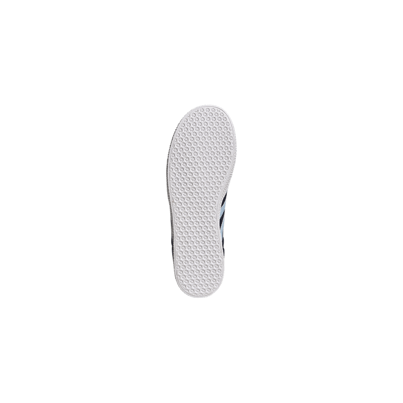 adidas-gazelle-azules-ig9934-6.png