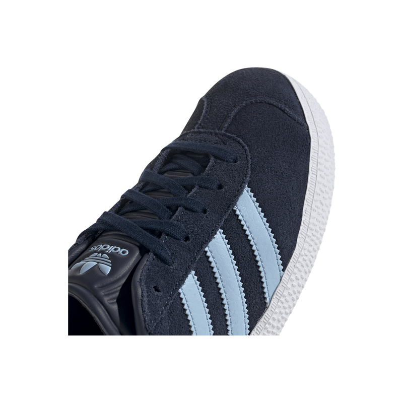 adidas-gazelle-azules-ig9934-7.png