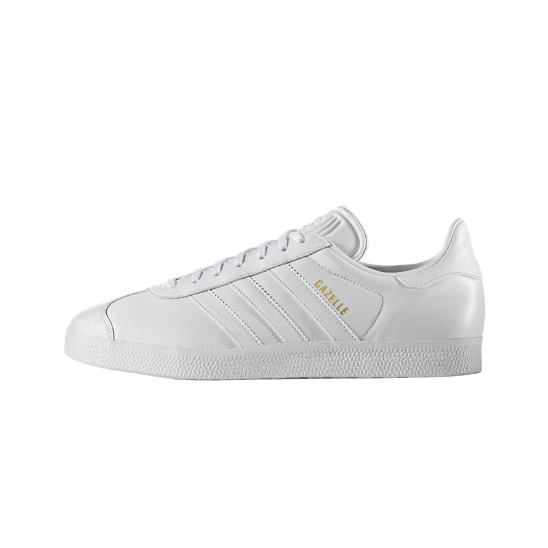 adidas-gazelle-blancas-bb5498-1.png