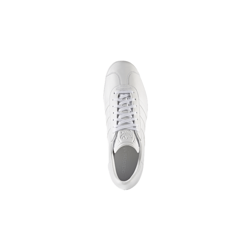 adidas-gazelle-blancas-bb5498-4.png
