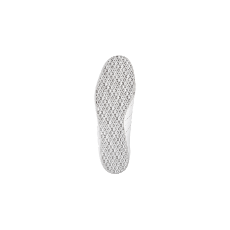 adidas-gazelle-blancas-bb5498-5.png