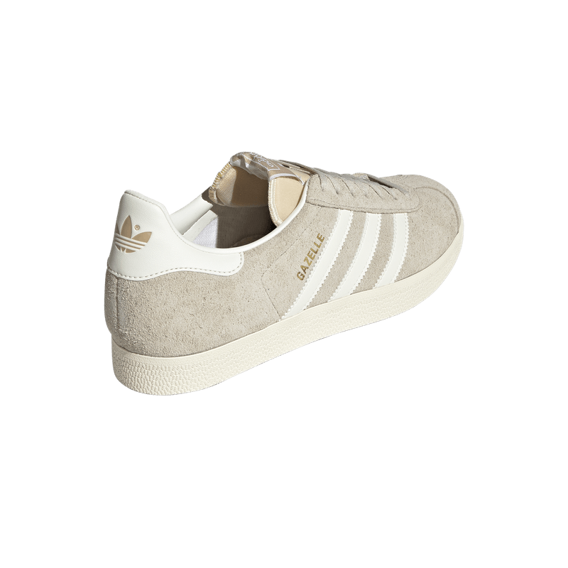 adidas Gazelle IG5796