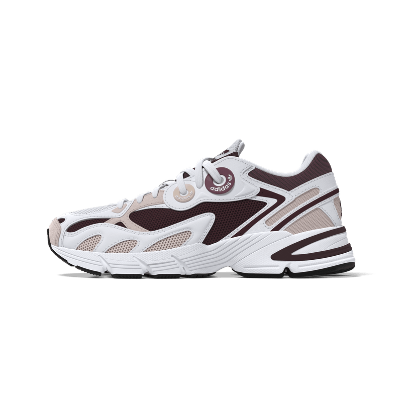 adidas-astir-multicolor-ie6986-1.png