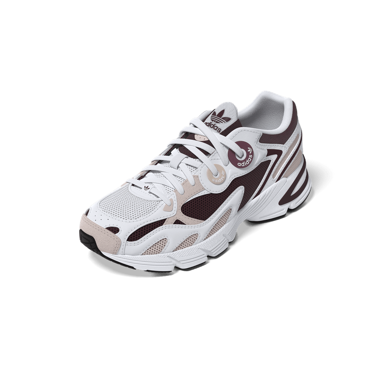 adidas-astir-multicolor-ie6986-2.png