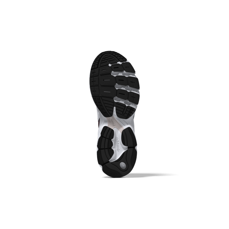 adidas-astir-multicolor-ie6986-3.png