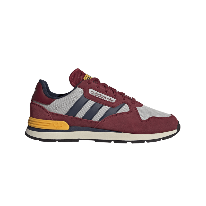 adidas-treziod-2-multicolor-ig5041-1.png