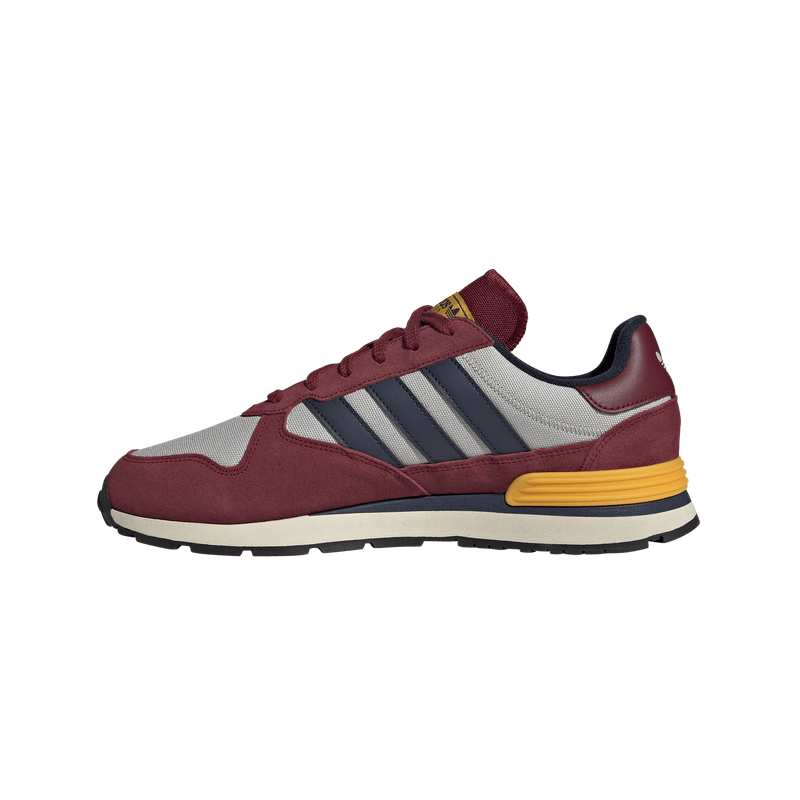 adidas-treziod-2-multicolor-ig5041-2.png