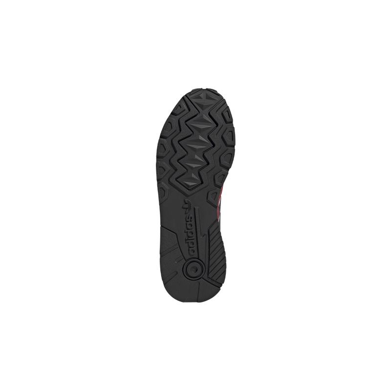 adidas-treziod-2-multicolor-ig5041-6.png
