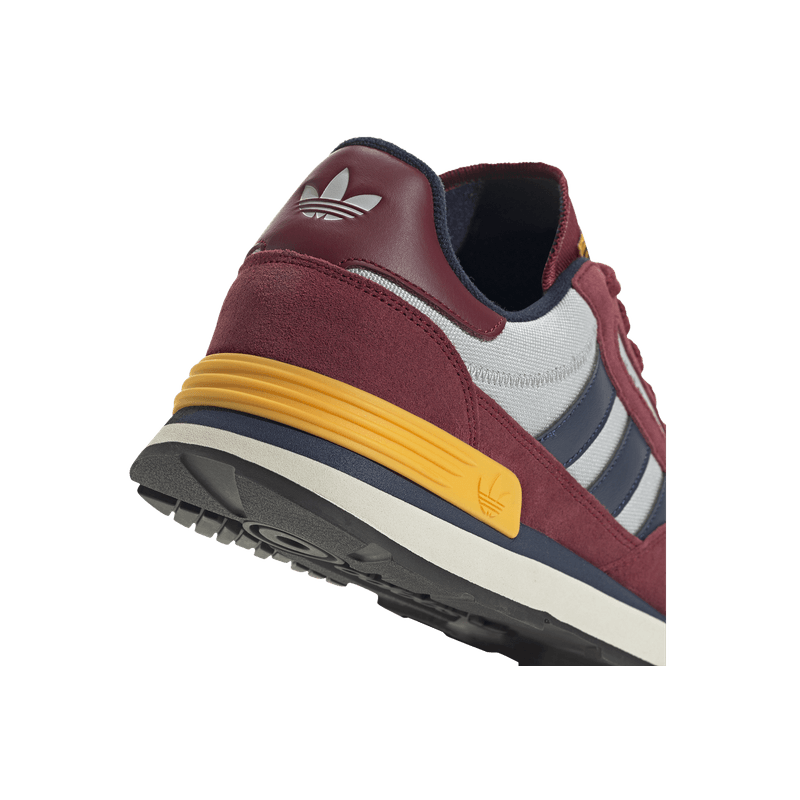 adidas-treziod-2-multicolor-ig5041-7.png