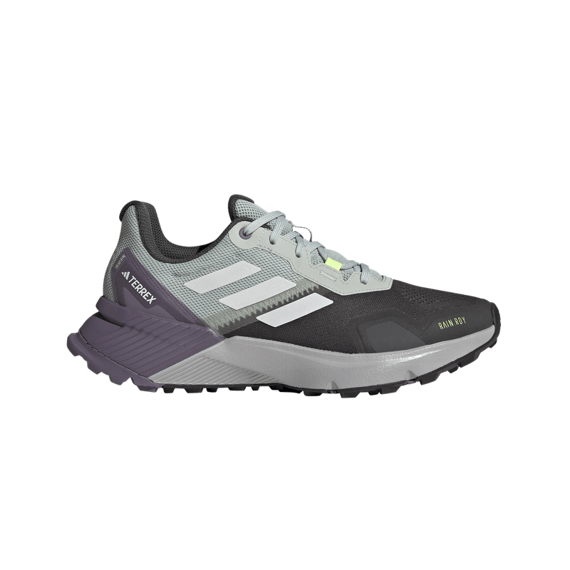 adidas-terrex-soulstride-rain.rdy-multicolor-if5032-1.png