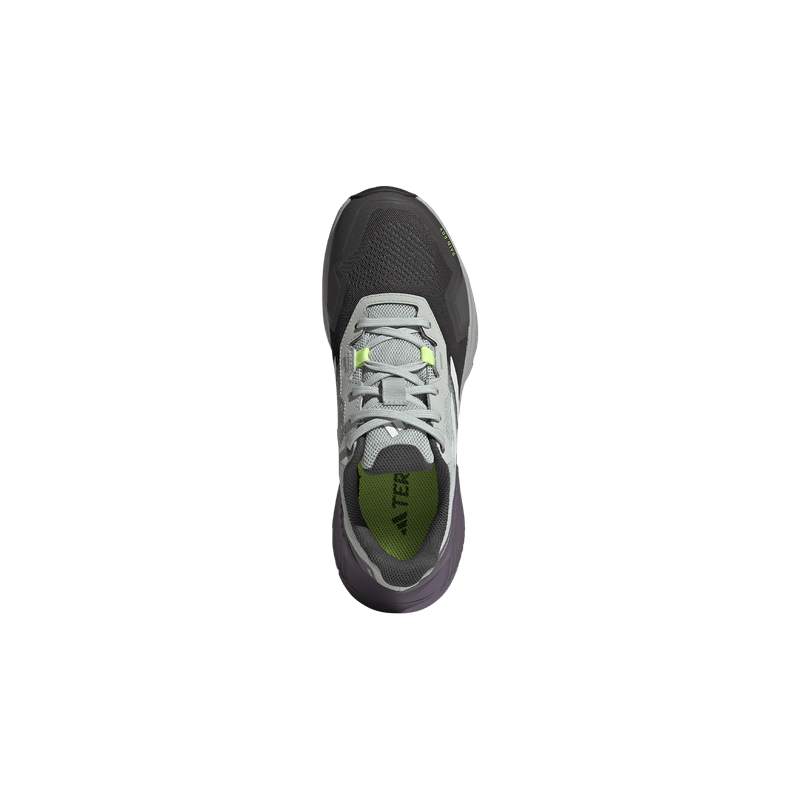 adidas-terrex-soulstride-rain.rdy-multicolor-if5032-5.png